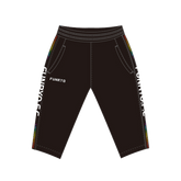 Custom Training Cropped Pants